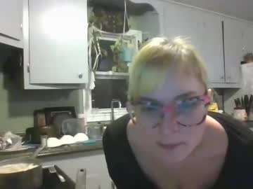 Unicornhunter691 January 27, 2025 Chaturbate stream image