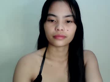 Urprettydoll January 27, 2025 Chaturbate stream image