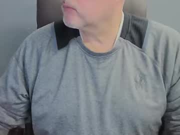 Wisanonymousman January 27, 2025 Chaturbate stream image