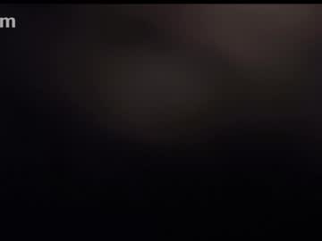 Xxsexymaskedxx January 27, 2025 Chaturbate stream image