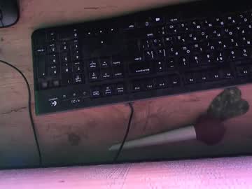 Yourssweetlady January 27, 2025 Chaturbate stream image