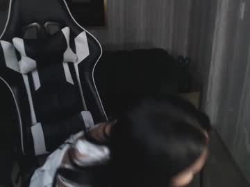 Zeflondon_A January 27, 2025 Chaturbate stream image