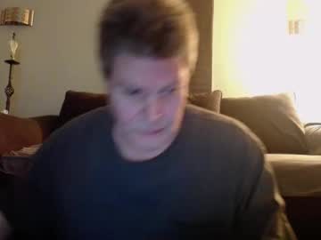 989guy January 27, 2025 Chaturbate stream image