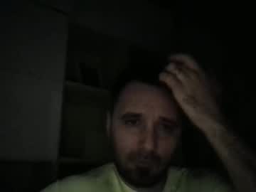 Ad14n January 27, 2025 Chaturbate stream image