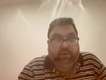 And4444 January 27, 2025 Chaturbate stream image