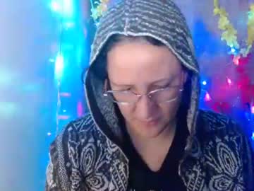 _Anny_Cute22 January 27, 2025 Chaturbate stream image