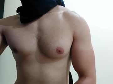 Averagesizeboy January 27, 2025 Chaturbate stream image