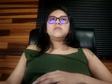 Belinda_Goldenst January 27, 2025 Chaturbate stream image
