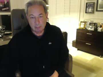 Blueisles January 27, 2025 Chaturbate stream image