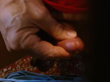 Cefalu January 27, 2025 Chaturbate stream image