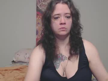 Echosol17 January 27, 2025 Chaturbate stream image