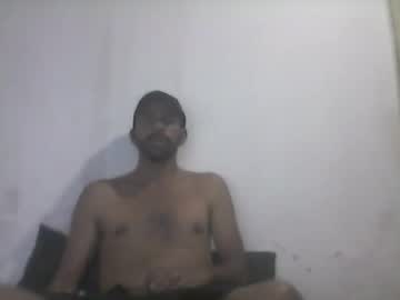 Everaldosantos January 27, 2025 Chaturbate stream image