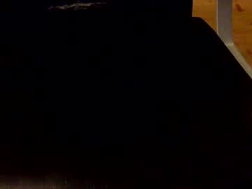 Flowmover January 27, 2025 Chaturbate stream image