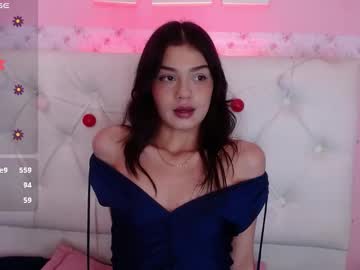 Forbidden_Candy_ January 27, 2025 Chaturbate stream image