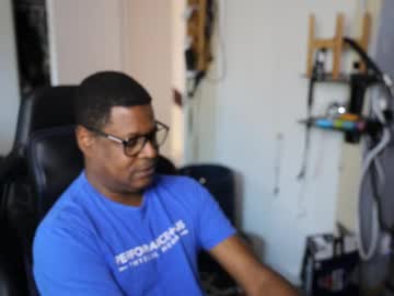 Fyrecontrol January 27, 2025 Chaturbate stream image