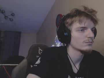 Gasturfahe January 27, 2025 Chaturbate stream image
