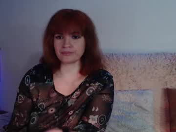 Gentlemila January 27, 2025 Chaturbate stream image