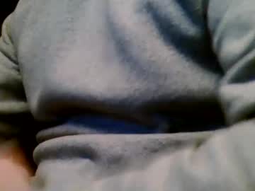 Heretost January 27, 2025 Chaturbate stream image