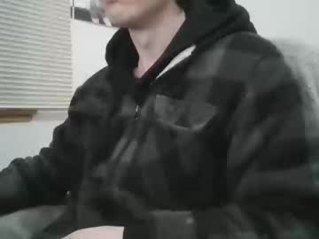 Hghdea January 27, 2025 Chaturbate stream image