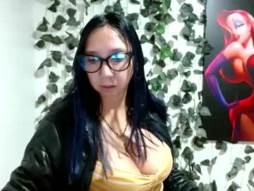 Hotbrenda1 January 27, 2025 Chaturbate stream image