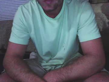 Jessiehammerdik January 27, 2025 Chaturbate stream image
