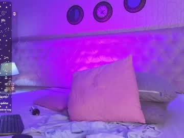 Kasey___ January 27, 2025 Chaturbate stream image