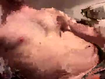 Kiki961363 January 27, 2025 Chaturbate stream image