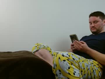 Kinkybastard00 January 27, 2025 Chaturbate stream image
