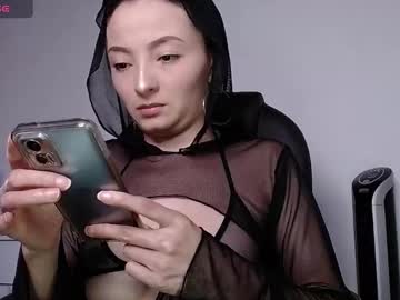 Lianna_Hot January 27, 2025 Chaturbate stream image