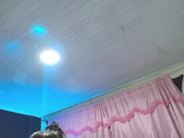 Loren_44tits January 27, 2025 Chaturbate stream image
