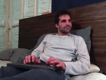 Madmax0133 January 27, 2025 Chaturbate stream image