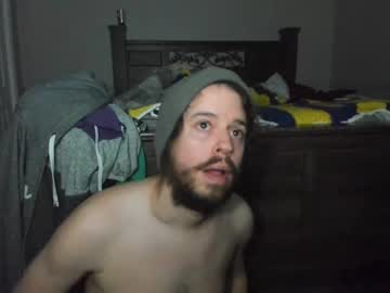 Naughtyaffection January 27, 2025 Chaturbate stream image