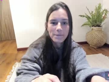 Ohanna_ January 27, 2025 Chaturbate stream image