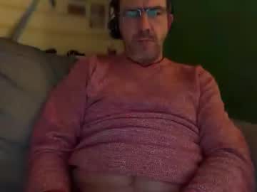 Ongkarsingh January 27, 2025 Chaturbate stream image