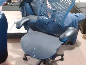 Perverted_Grandpa1 January 27, 2025 Chaturbate stream image