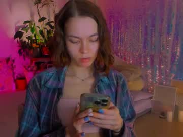 Poli__ January 27, 2025 Chaturbate stream image