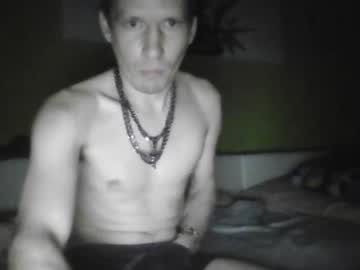 Rezik34cz January 27, 2025 Chaturbate stream image
