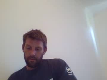 Righty50217 January 27, 2025 Chaturbate stream image