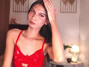 Seductive_Hugecumontop January 27, 2025 Chaturbate stream image