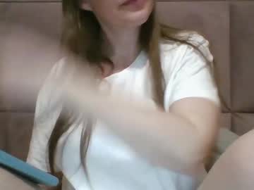 Sladkiegubki January 27, 2025 Chaturbate stream image