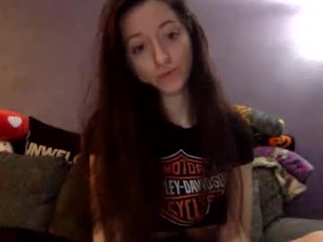 Smokinsailorscout stream photo from January 27, 2025