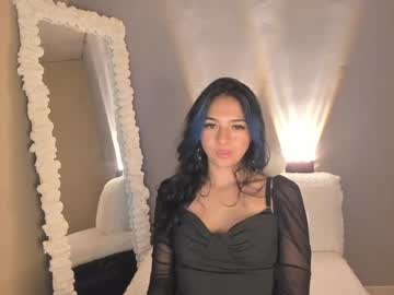Star_Sub1 January 27, 2025 Chaturbate stream image
