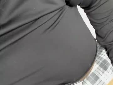 Sweet__Kiara January 27, 2025 Chaturbate stream image
