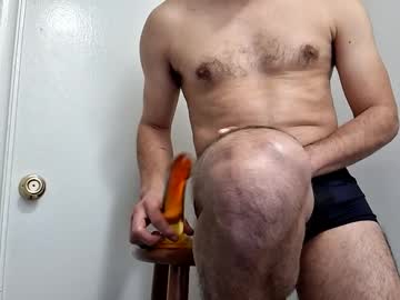 Sweetboy842 January 27, 2025 Chaturbate stream image