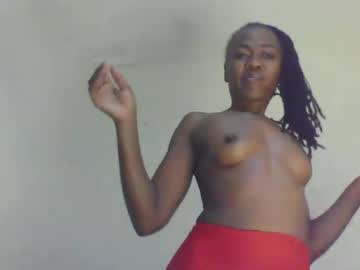 Swtebony1 January 27, 2025 Chaturbate stream image