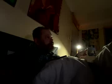 Timmy050380 January 27, 2025 Chaturbate stream image