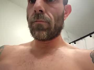 Tmar77 January 27, 2025 Chaturbate stream image