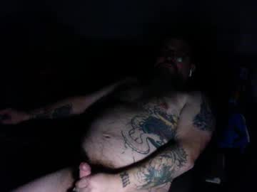 Wakeupthedead77 January 27, 2025 Chaturbate stream image