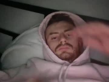 Whydyoubanmebro January 27, 2025 Chaturbate stream image