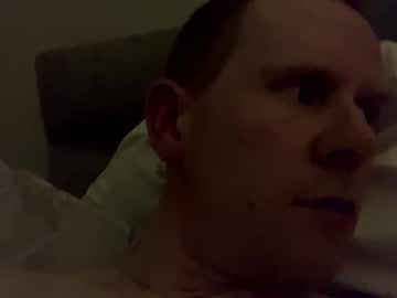 Wilson320 January 27, 2025 Chaturbate stream image
